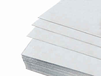 "1200x4.5 Primaflex Fibre Cement Sheet"