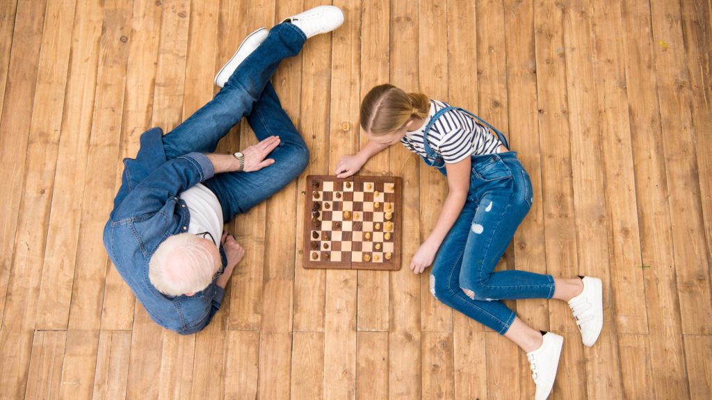 Brisbane Decking Timber,Best decking timber,Timber decking brisbane,best timber decking