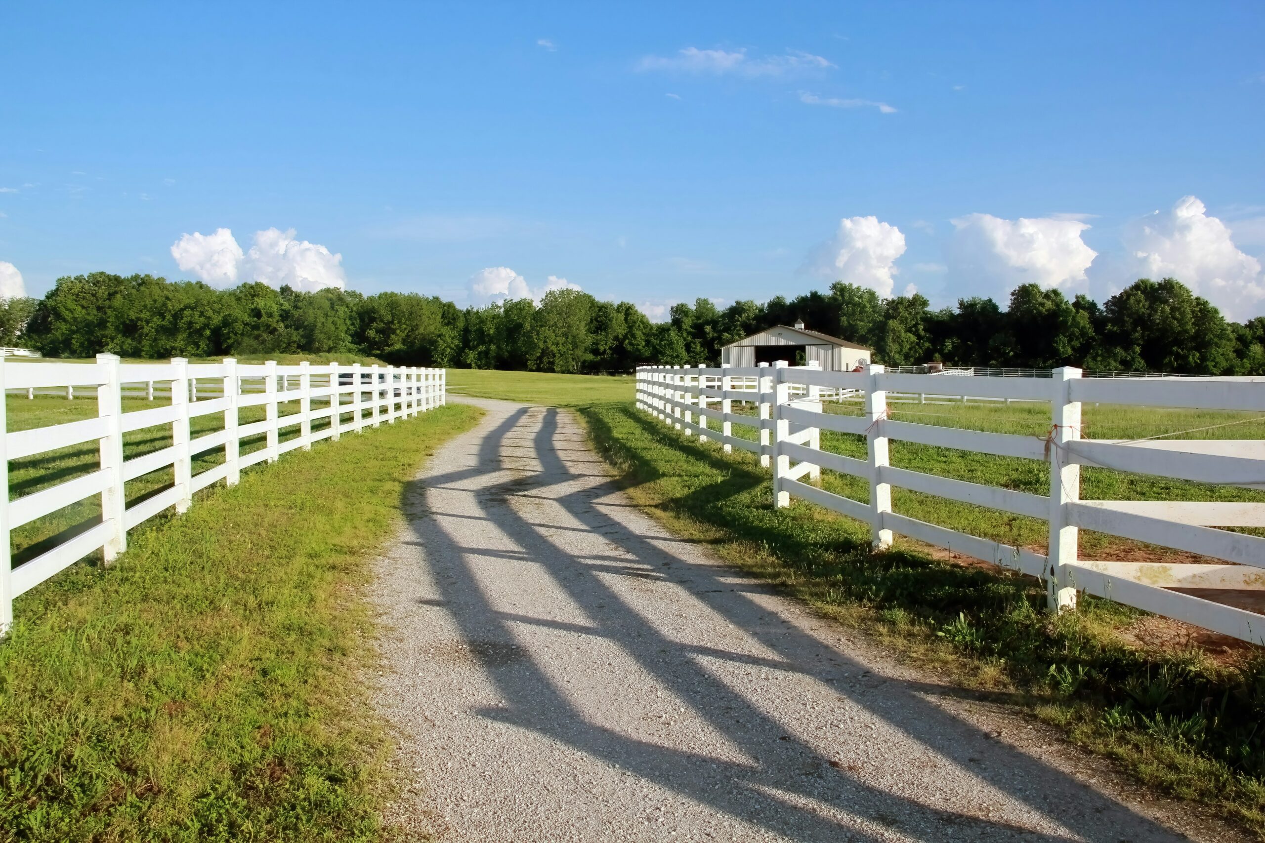 Timber fence ideas,timber fence style