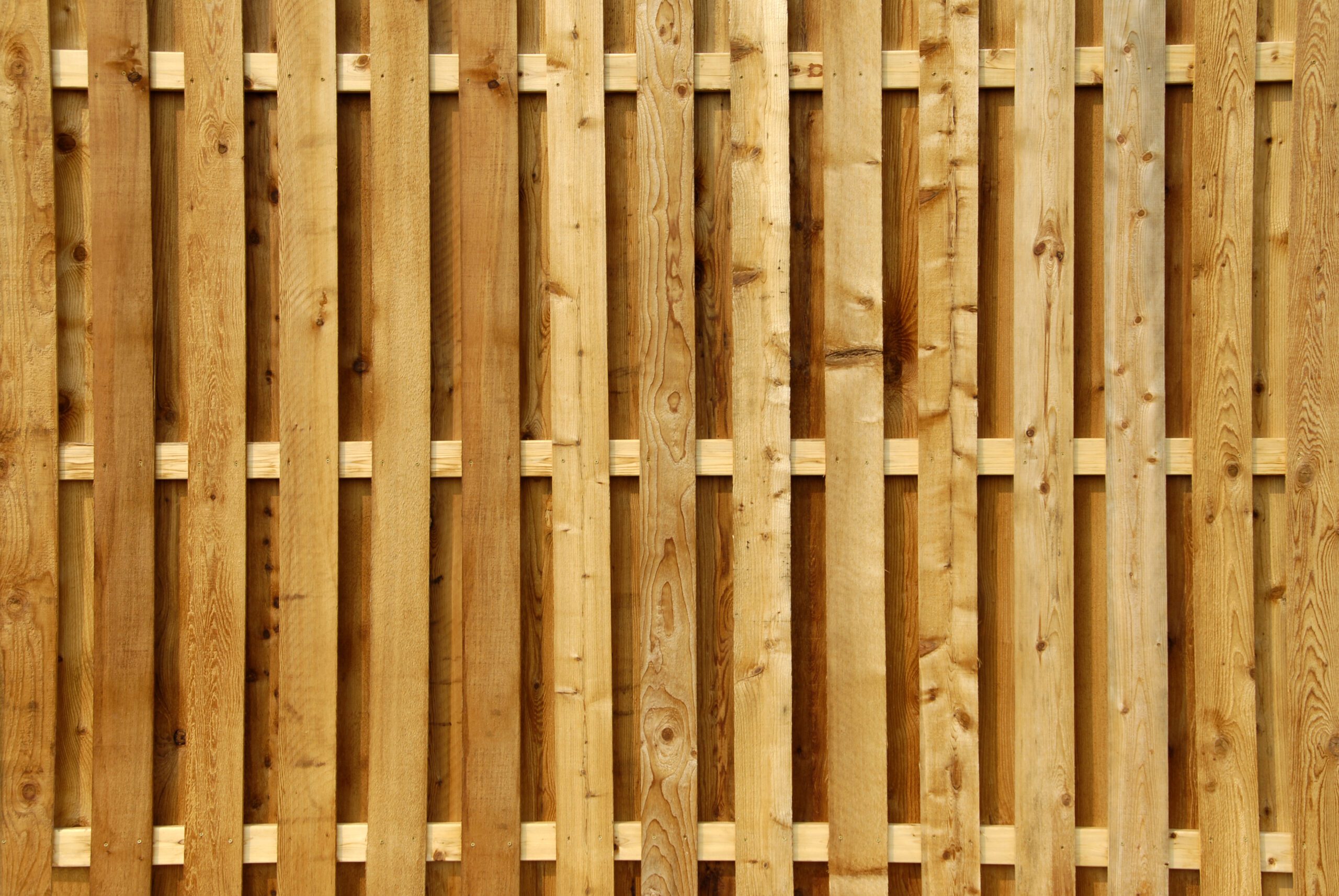 Timber fence ideas,timber fence style