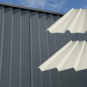 colorbond fencing supplies,colorbond fence,steel fence