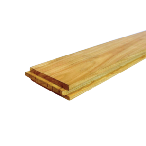 Cypress-flooring-TG-New-main