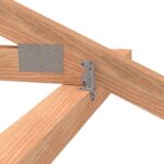 100mm Multigrip Galvanised - Image 3