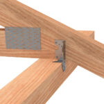 100mm Multigrip Stainless - Image 4