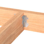 100mm Multigrip Stainless - Image 6