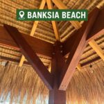 Merbau Solid F27 Set Lengths - Image 2