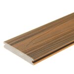 Narangba Composite Decking Boards - Image 3