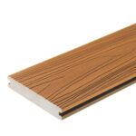 Narangba Composite Decking Boards - Image 5