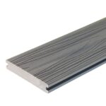 Narangba Composite Decking Boards - Image 8
