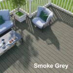 Narangba Composite Decking Boards - Image 7