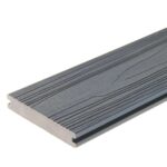 Narangba Composite Decking Boards - Image 10