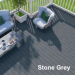 Narangba Composite Decking Boards - Image 9