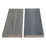 Narangba Composite Decking Boards - Image 11