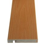 Narangba Composite Decking Edge Boards - Image 12