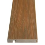 Narangba Composite Decking Edge Boards - Image 3