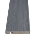 Narangba Composite Decking Edge Boards - Image 9