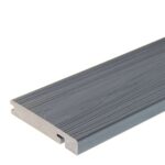 Narangba Composite Decking Edge Boards - Image 10