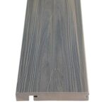 Narangba Composite Decking Edge Boards - Image 6
