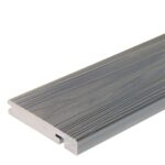 Narangba Composite Decking Edge Boards - Image 7