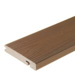 Narangba Composite Decking Boards - Image 12