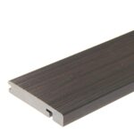 Narangba Composite Decking Boards - Image 13