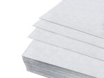 Primaflex Fibre Cement Sheet
