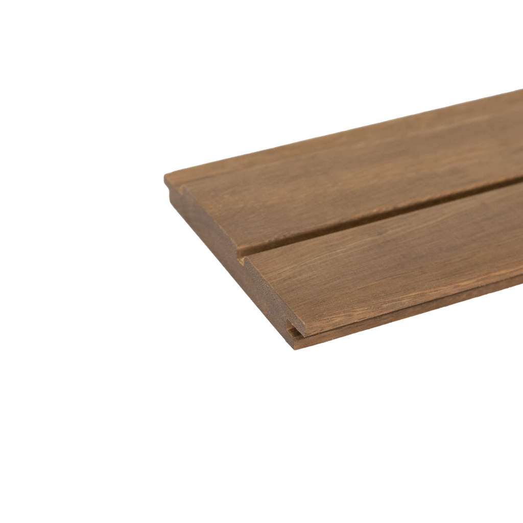 120X18_1X6mm-SG-Edit.png Spotted Gum Décor Interior Cladding - Image 1