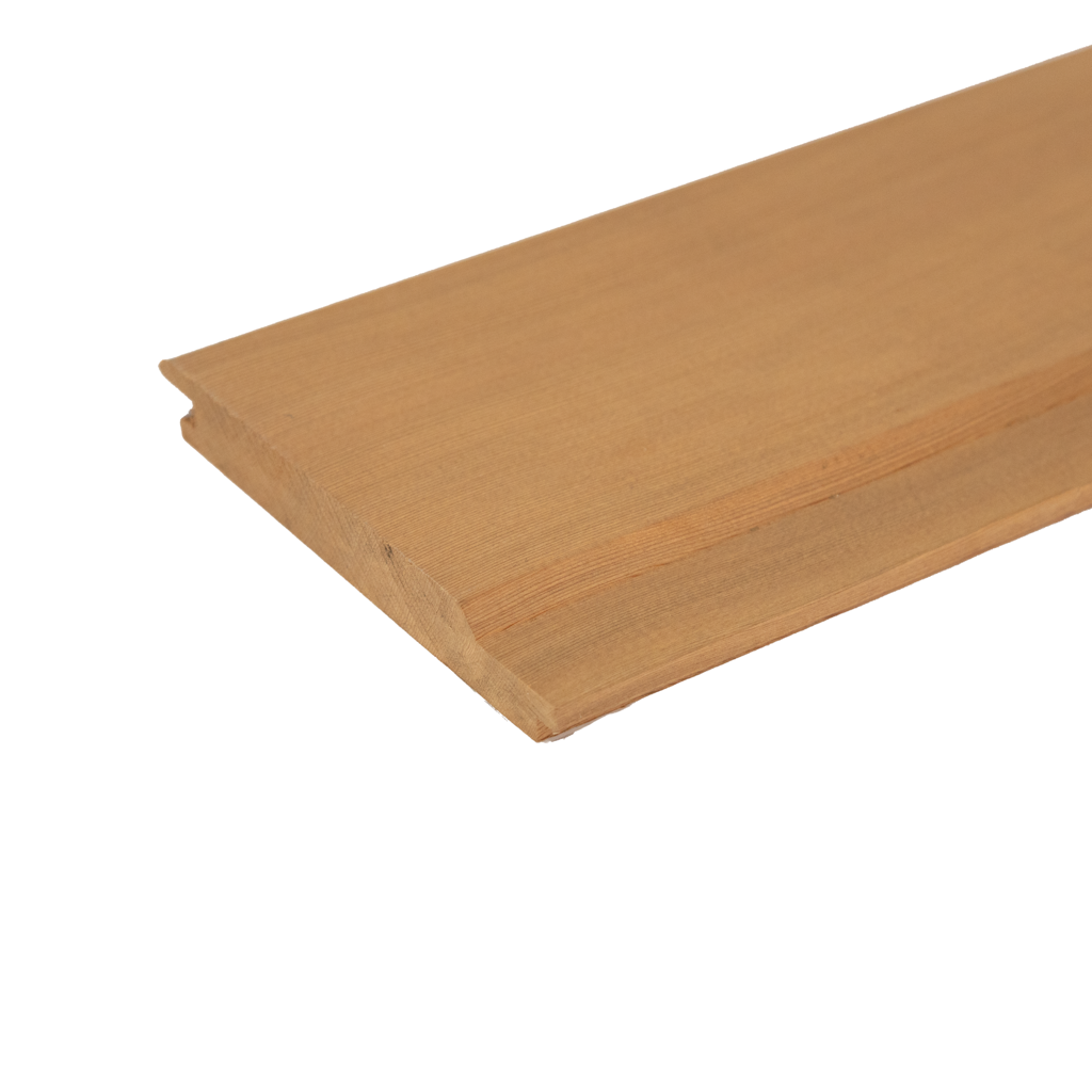 127X18-SL-E-E-WRC-Edit.png Western Red Cedar Eased Edge Shiplap - Image 1