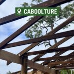 GOS Hardwood F14 H3 - Image 2