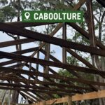 GOS Hardwood F14 H3 - Image 3