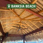 Pine Framing F7 H3 - Image 2