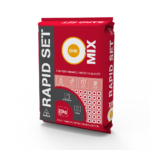 Premium Rapid Set Cement - Image 2