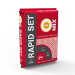 Premium Rapid Set Cement - Image 3