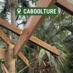 Australian Hardwood Kiln Dried F27 - Image 3