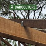 Australian Hardwood Kiln Dried F27 - Image 2