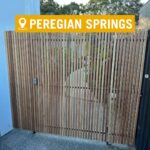 Blackbutt Screening - Image 3