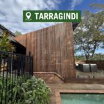 Merbau Solid F27 Set Lengths - Image 3