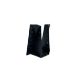 FREP Joist Hanger - Image 2