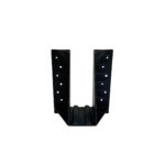 FREP Joist Hanger - Image 5