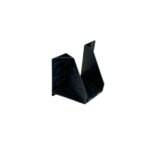 FREP Joist Hanger - Image 4