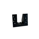 FREP Joist Hanger - Image 3