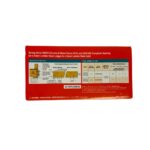 Strong-drive Double Coated Timber Screw - Image 2