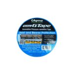 G-Tape Joist & Bearer Tape - Image 2