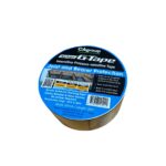 G-Tape Joist & Bearer Tape