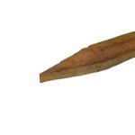 Hardwood Peg - Image 2