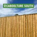 Pine Paling H3 - Image 2