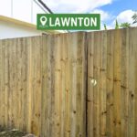 Pine Paling H3 - Image 3