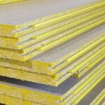 Particle Board Flooring Untreated - Image 2