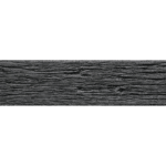 200x75 Smokey Timber Look Concrete Sleepers - Image 2