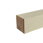 Pinetrim XT 112x112 Post H3